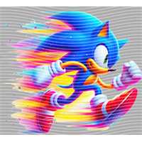 Colorful Cartoon-CC-76